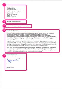 sollicitatiebrief_layout